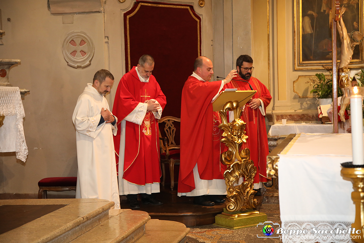 VBS_8418 - 25 Aprile 2024 - Festa della Liberazione.jpg